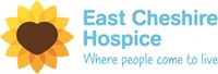 East Cheshire Hospice