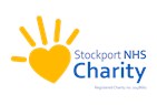 Stockport NHS Charity